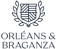 Orléans & Braganza